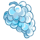 http://images.neopets.com/items/snow_ice_grapes.gif