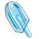 http://images.neopets.com/items/snow_ice_pop.gif