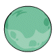 Poison Snowball