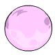 This magical snowball can be thrown at an opponent in the Battledome.  You can only use it once however, so stock up! Limited Use.