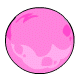 This magical snowball can be thrown at an opponent in the Battledome.  You can only use it once however, so stock up! Limited Use.