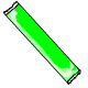 http://images.neopets.com/items/snowfood_chiapoplime.gif