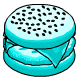 http://images.neopets.com/items/snowfood_crystalburger.gif