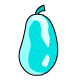 http://images.neopets.com/items/snowfood_crystalnegg.gif