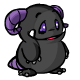 http://images.neopets.com/items/snuffly_black.gif