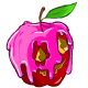 sp_pinkcandyapple.gif