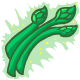 http://images.neopets.com/items/space_glowing_asparagus.gif