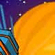 space_map_06.gif