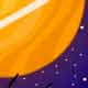 space_map_08.gif