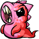 http://images.neopets.com/items/space_petpet_2.gif