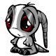 Petpet Snoogy