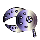 Now you can use the grabber to steal an item from your opponent, but it will only grab something one time.  Limited Use. You can only have one stealing item equipped to a pet!