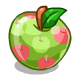 Apple Apple