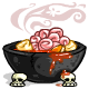 Brain Stew