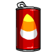 http://images.neopets.com/items/spf_candycorn_soda.gif