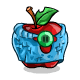 spf_custom_apple.gif