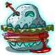 spf_ghost_burger.gif