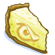 Busca de Neopets | Torta de Queijo Observadora