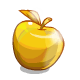 Golden Apple