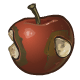 http://images.neopets.com/items/spf_rotten_apple.gif