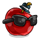 Spy Apple