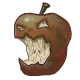 Undead Apple