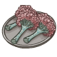 Undead Broccoli