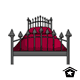 http://images.neopets.com/items/spiked_bed.gif