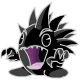 http://images.neopets.com/items/splyke_black.gif