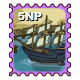 http://images.neopets.com/items/sta_docked_ship.gif