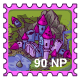 http://images.neopets.com/items/sta_faerieland_castle.gif