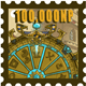 http://images.neopets.com/items/sta_wheel_of_extravagance.gif