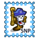 http://images.neopets.com/items/stamp_dubloon_o_matic.gif