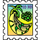 Selo de Zeenana | Selo de Neopets