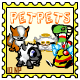 stamp_neo_petpets.gif