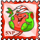 http://images.neopets.com/items/stamp_snowy_meerca.gif