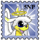 http://images.neopets.com/items/stamp_snowy_zafara.gif