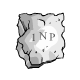 Stone Stamp