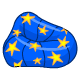http://images.neopets.com/items/star_beanbag.gif