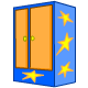 http://images.neopets.com/items/star_cupboard.gif