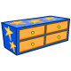 http://images.neopets.com/items/star_drawers.gif