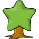 startree