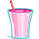 http://images.neopets.com/items/starwberrymilkshake.gif