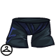 Stealthy Vandagyre Pants