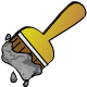 http://images.neopets.com/items/stonepntbrush.gif