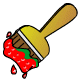 http://images.neopets.com/items/strawberrypntbrush.gif