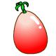 http://images.neopets.com/items/strawcreameasternegg.gif