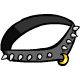 http://images.neopets.com/items/studded.gif