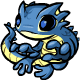 Petpet Surzard