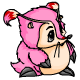 http://images.neopets.com/items/symol_pink.gif